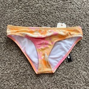 billabong swimsuit bottoms